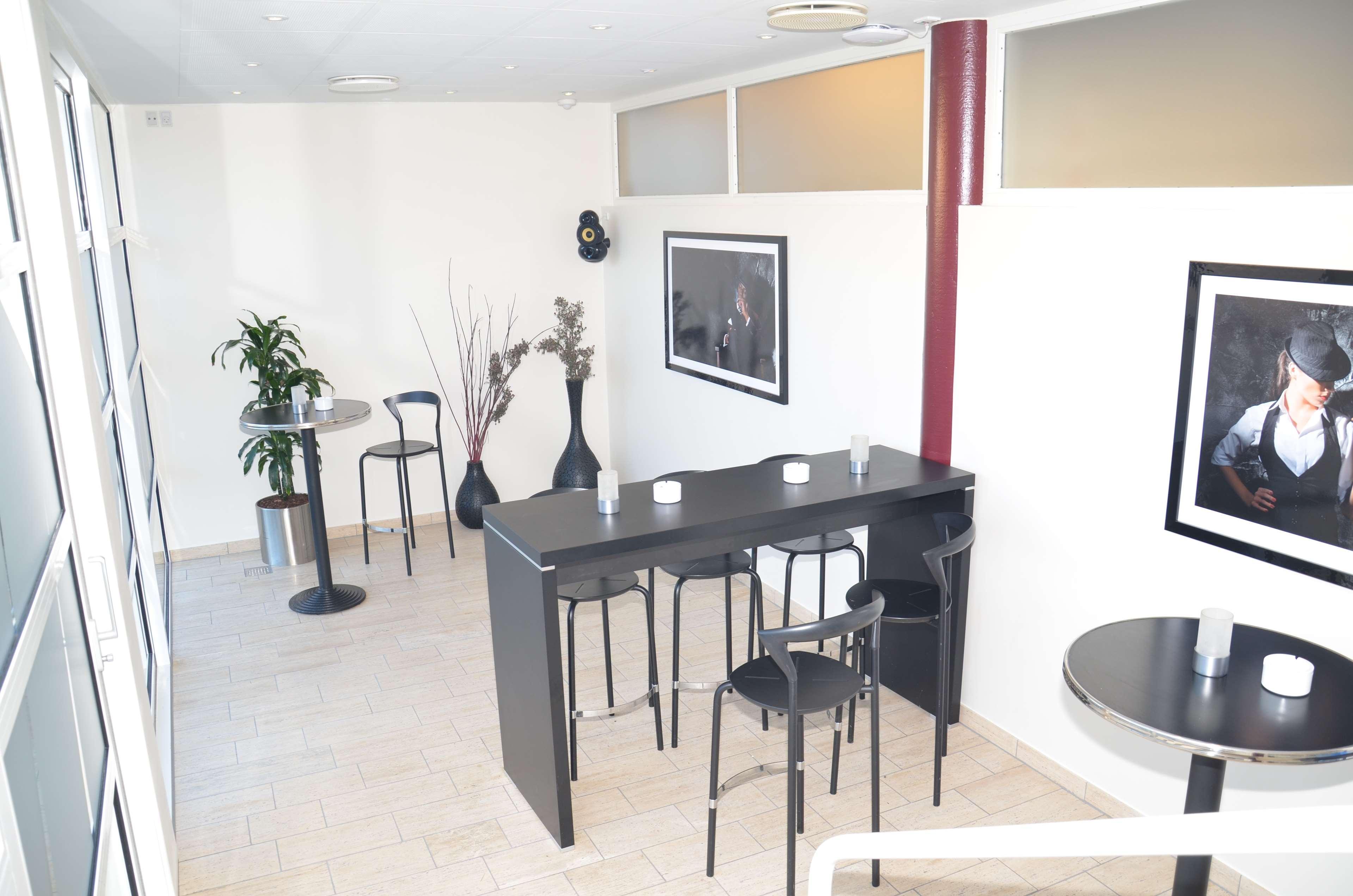 Hotel Svendborg Bagian luar foto